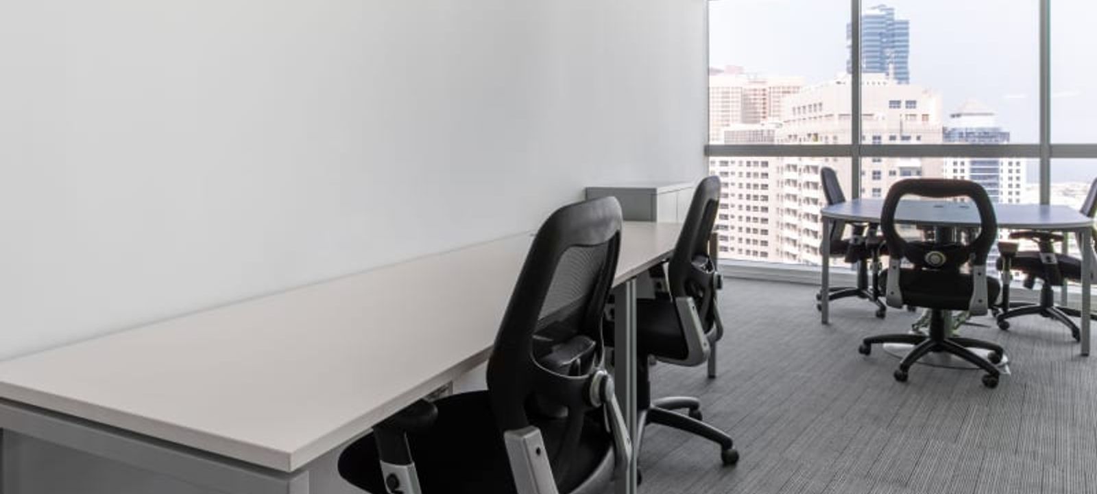 Barsha Heights, Dubai - Image 1