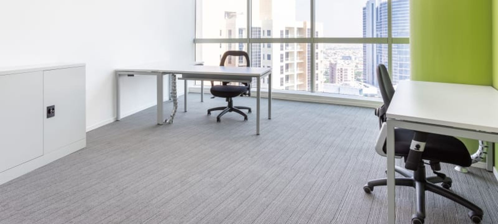 Barsha Heights, Dubai - Image 1