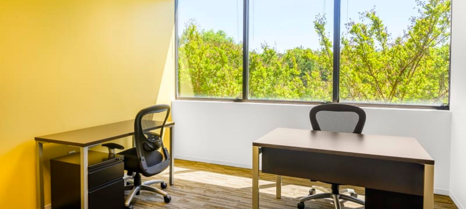 9121 Anson Way, Raleigh - Image 1