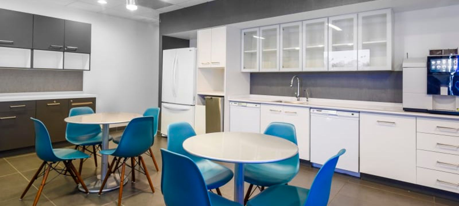 9121 Anson Way, Raleigh - Image 1