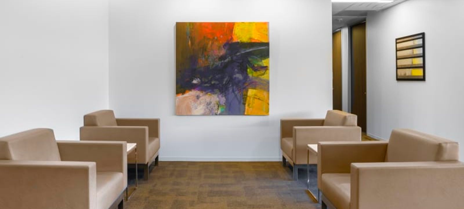 9121 Anson Way, Raleigh - Image 1