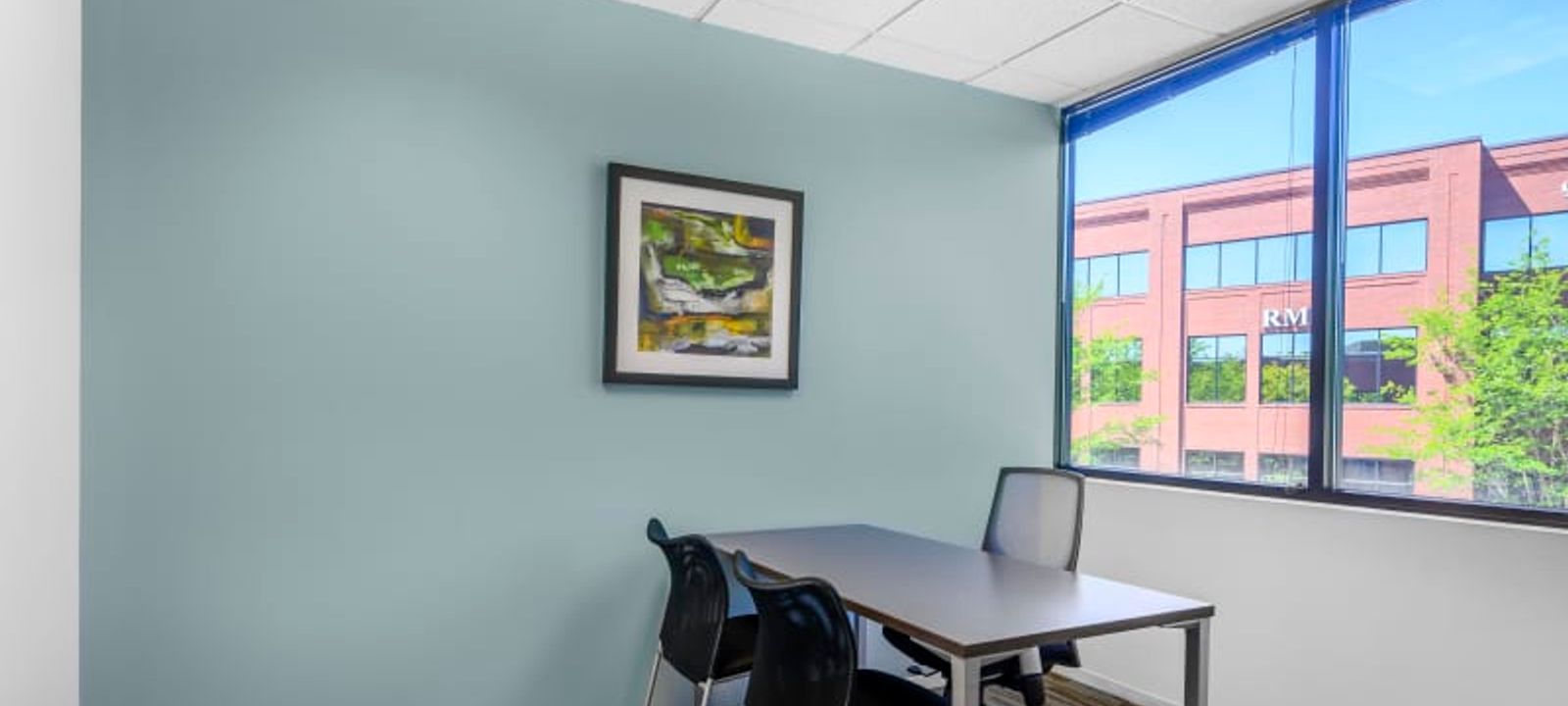 9121 Anson Way, Raleigh - Image 1