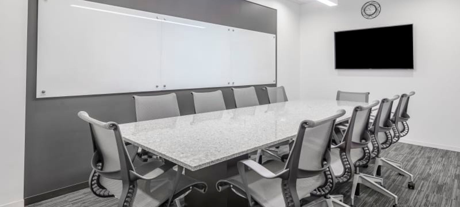 9121 Anson Way, Raleigh - Image 1