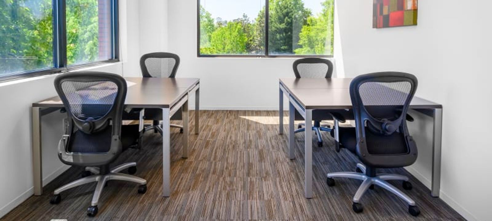 9121 Anson Way, Raleigh - Image 1