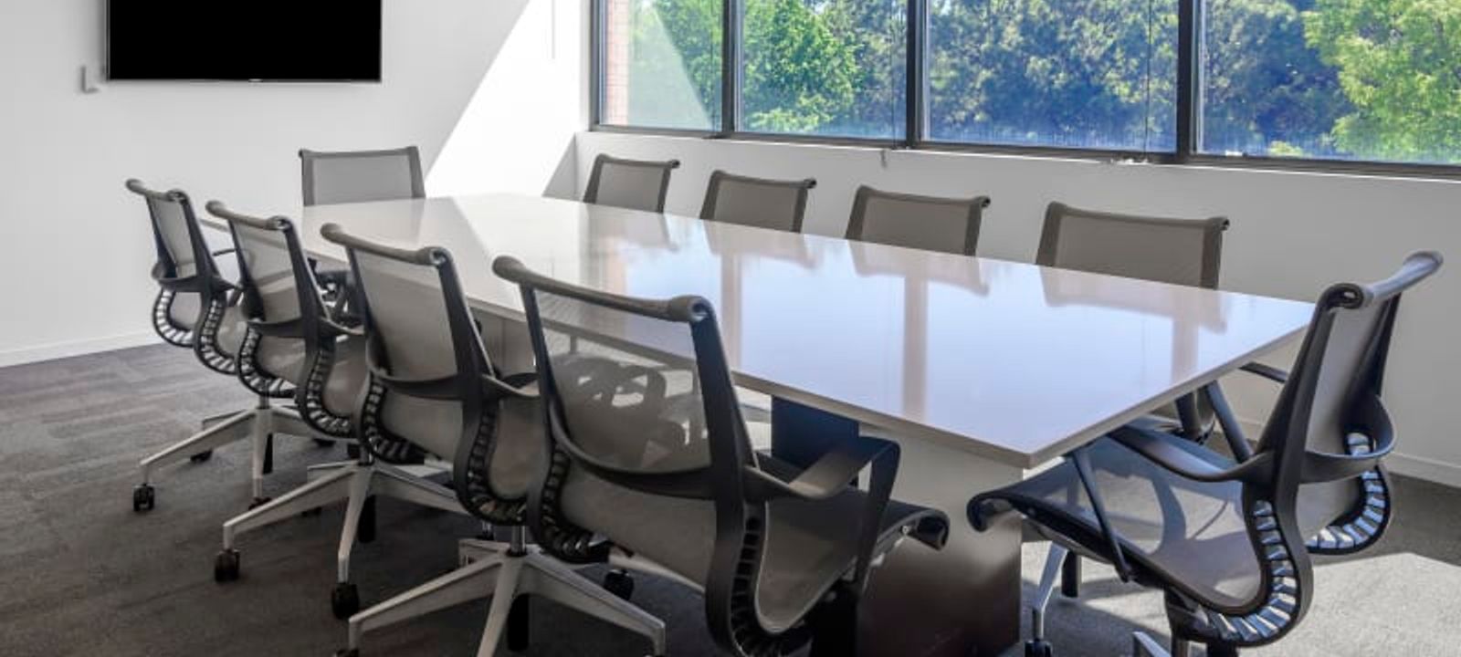 9121 Anson Way, Raleigh - Image 1