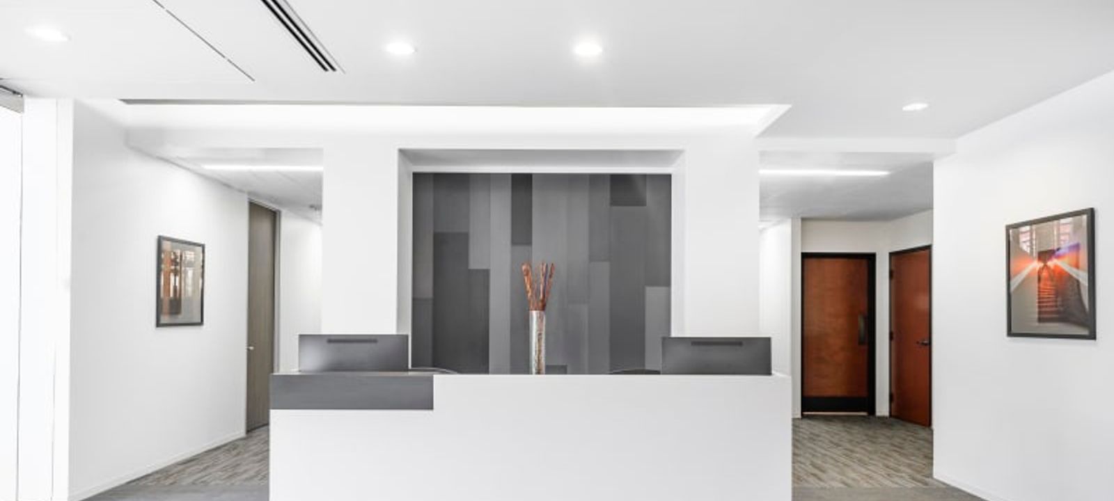 9121 Anson Way, Raleigh - Image 1