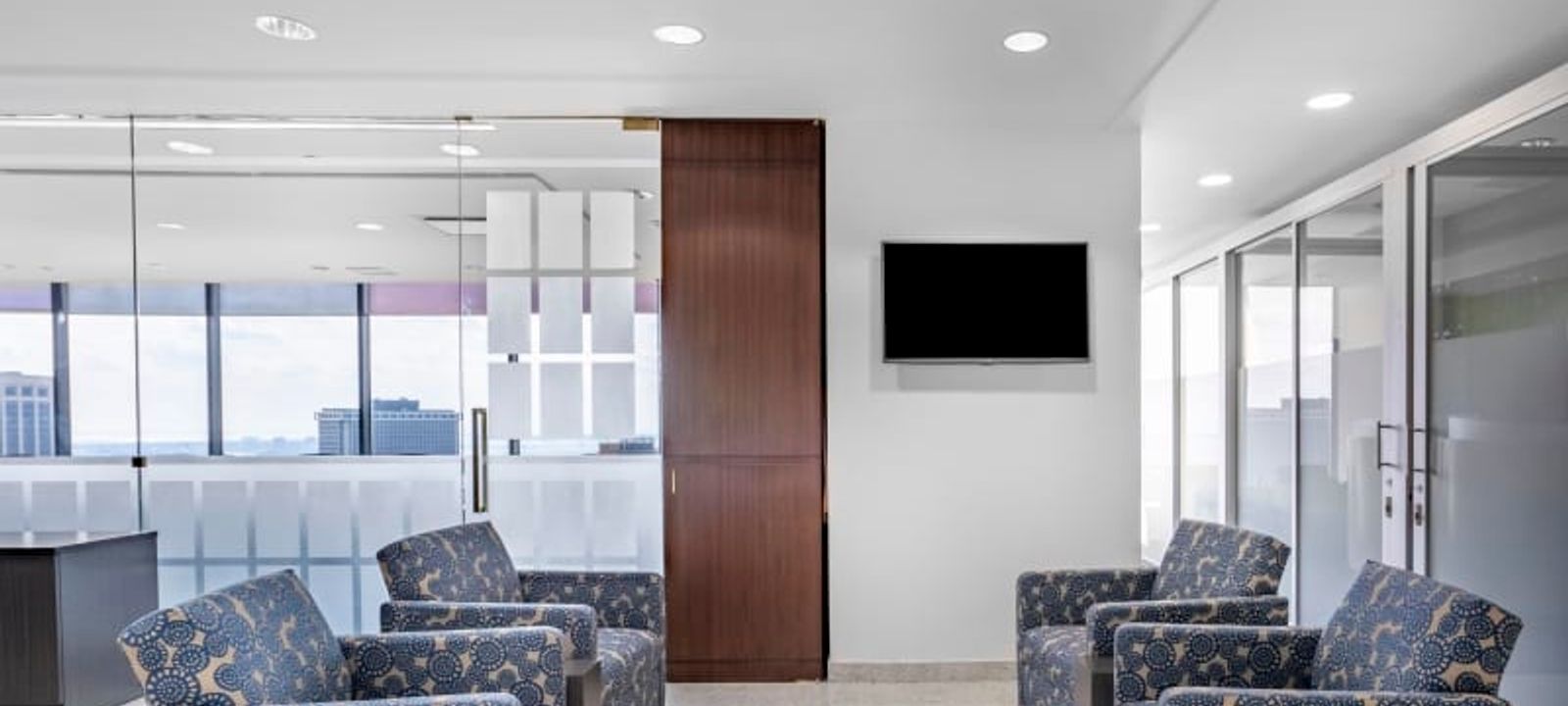 140 Broadway, New York City - Image 1