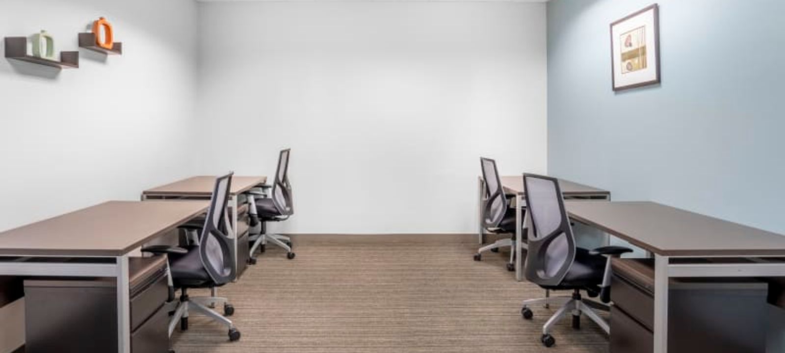 140 Broadway, New York City - Image 1