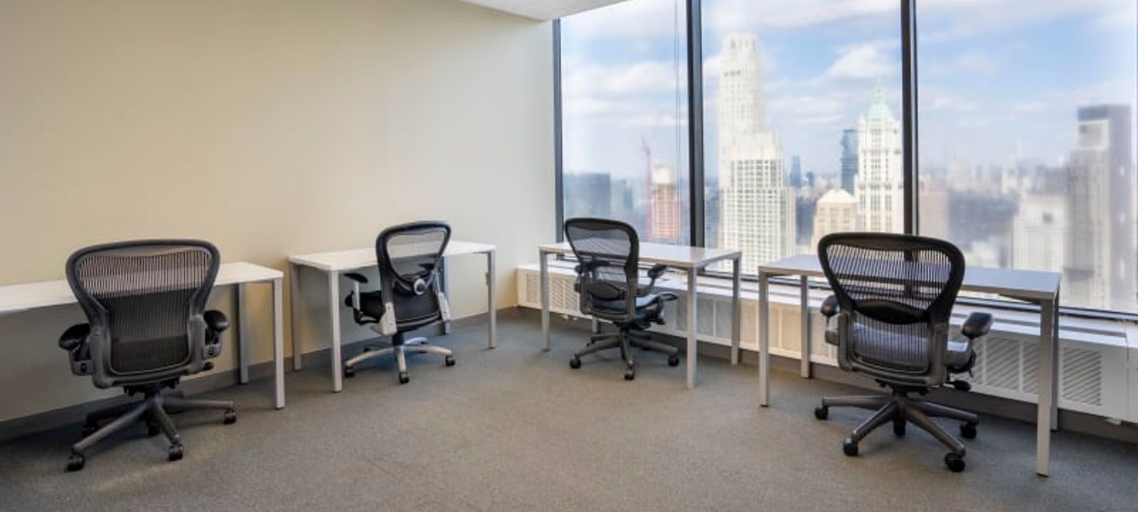 140 Broadway, New York City - Image 1