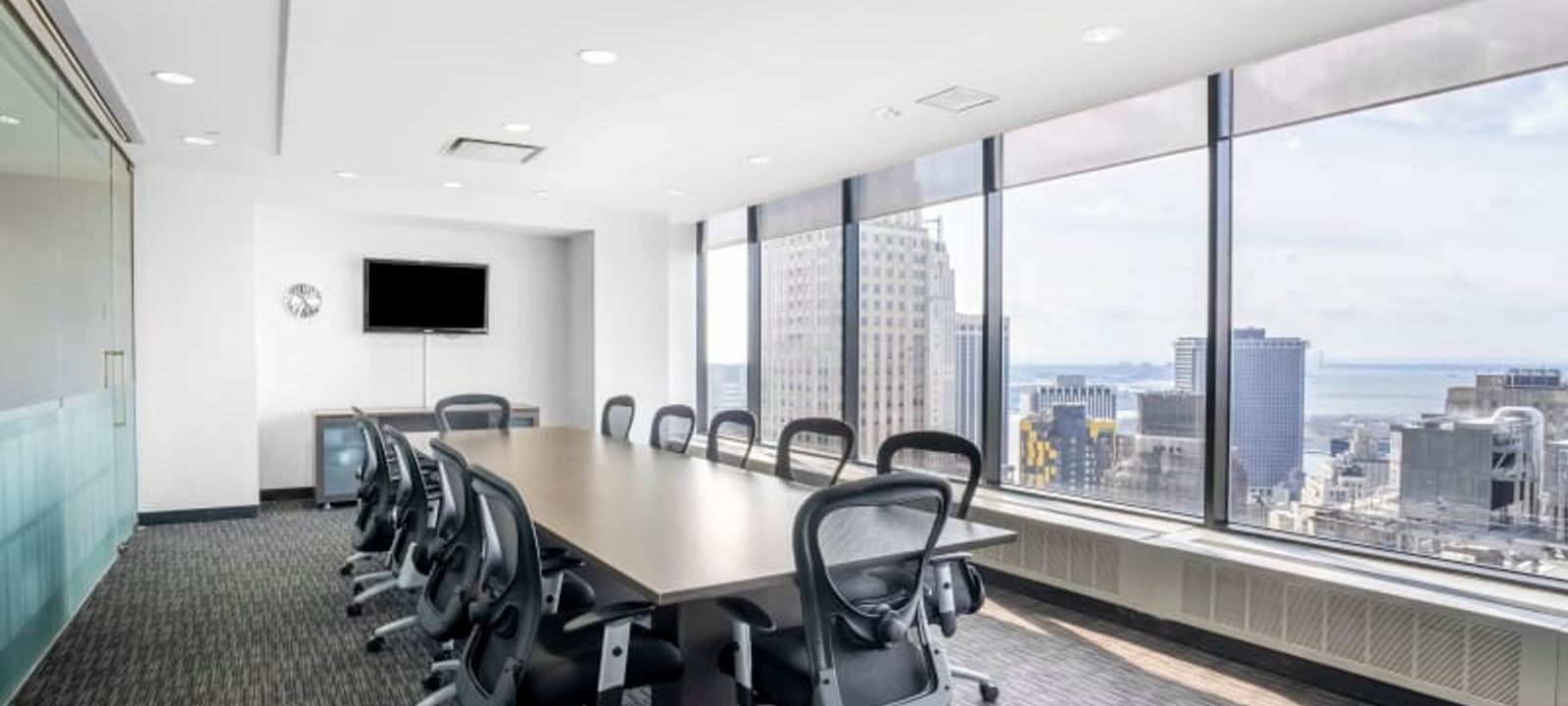 140 Broadway, New York City - Image 1