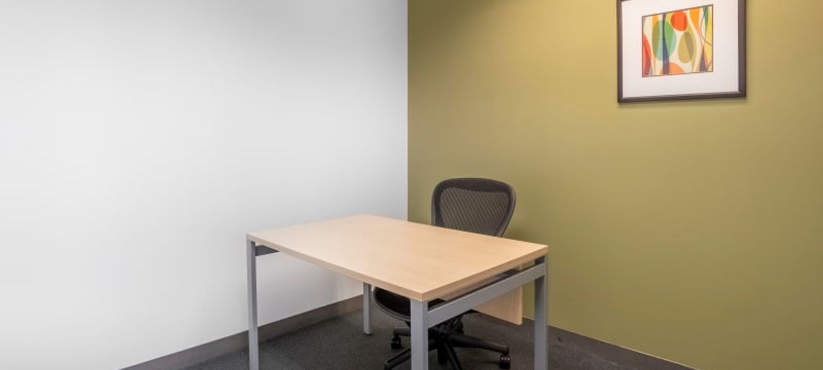 140 Broadway 140 Broadway, New York City - Image 1