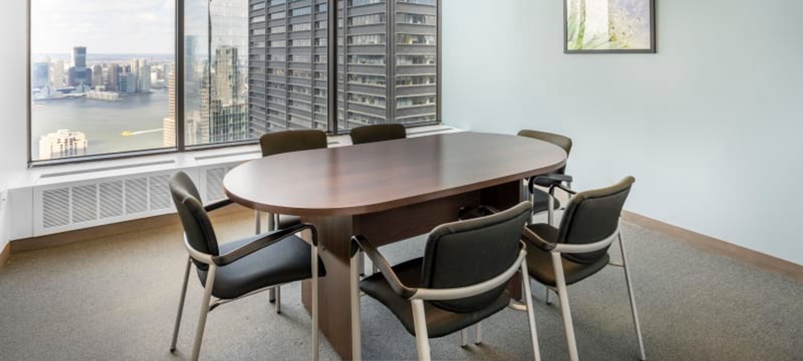 140 Broadway, New York City - Image 1