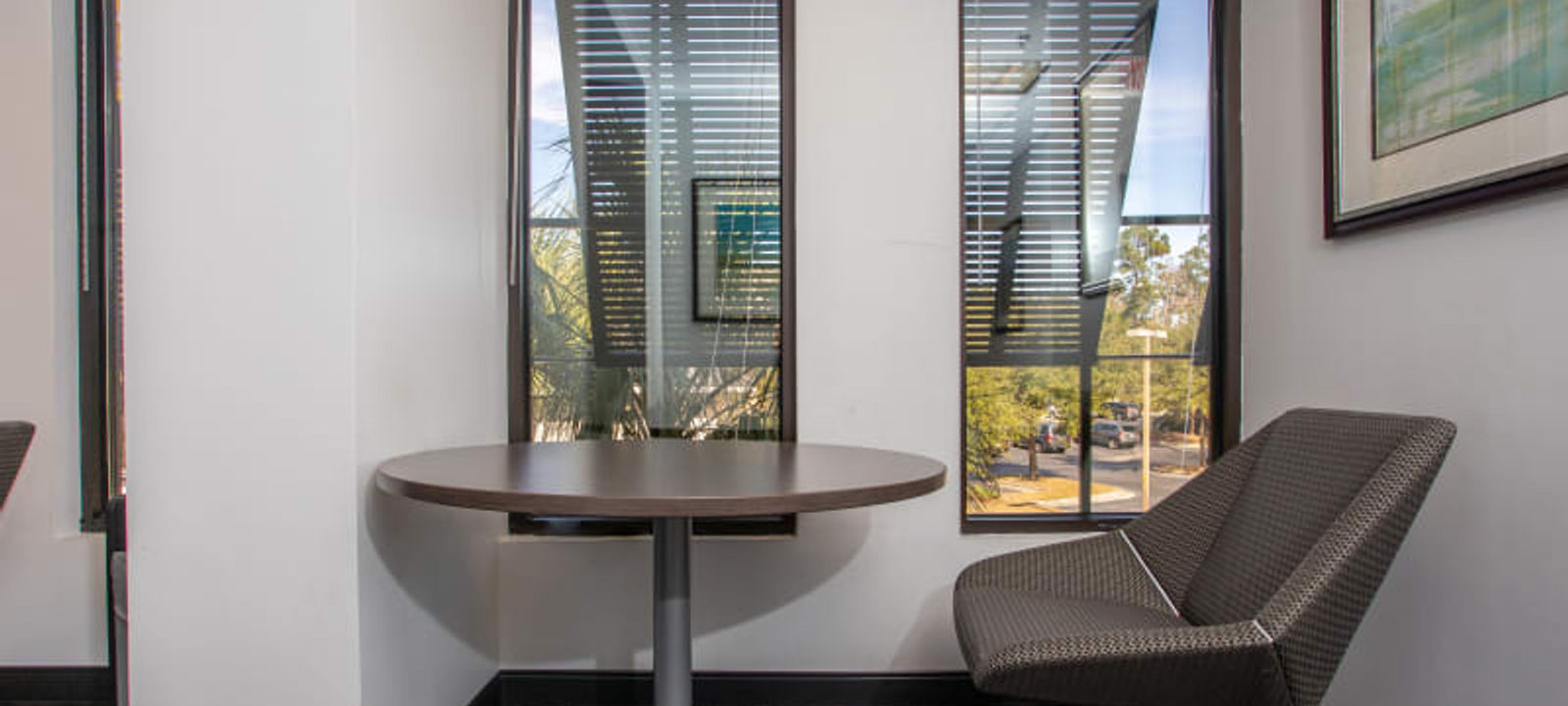 110 Traders Cross, Bluffton - Image 1