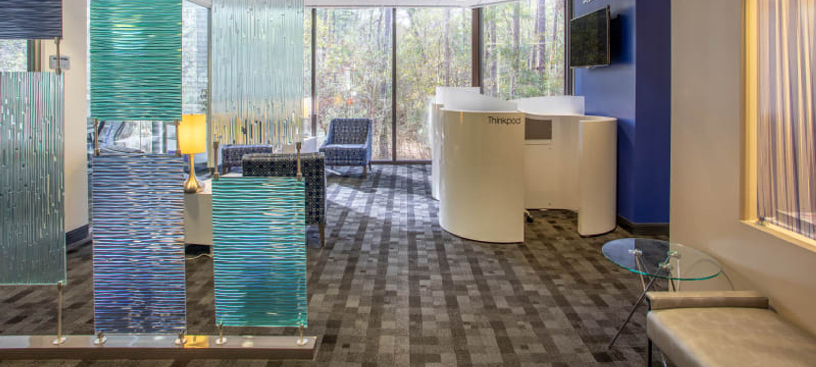 110 Traders Cross, Bluffton - Image 1