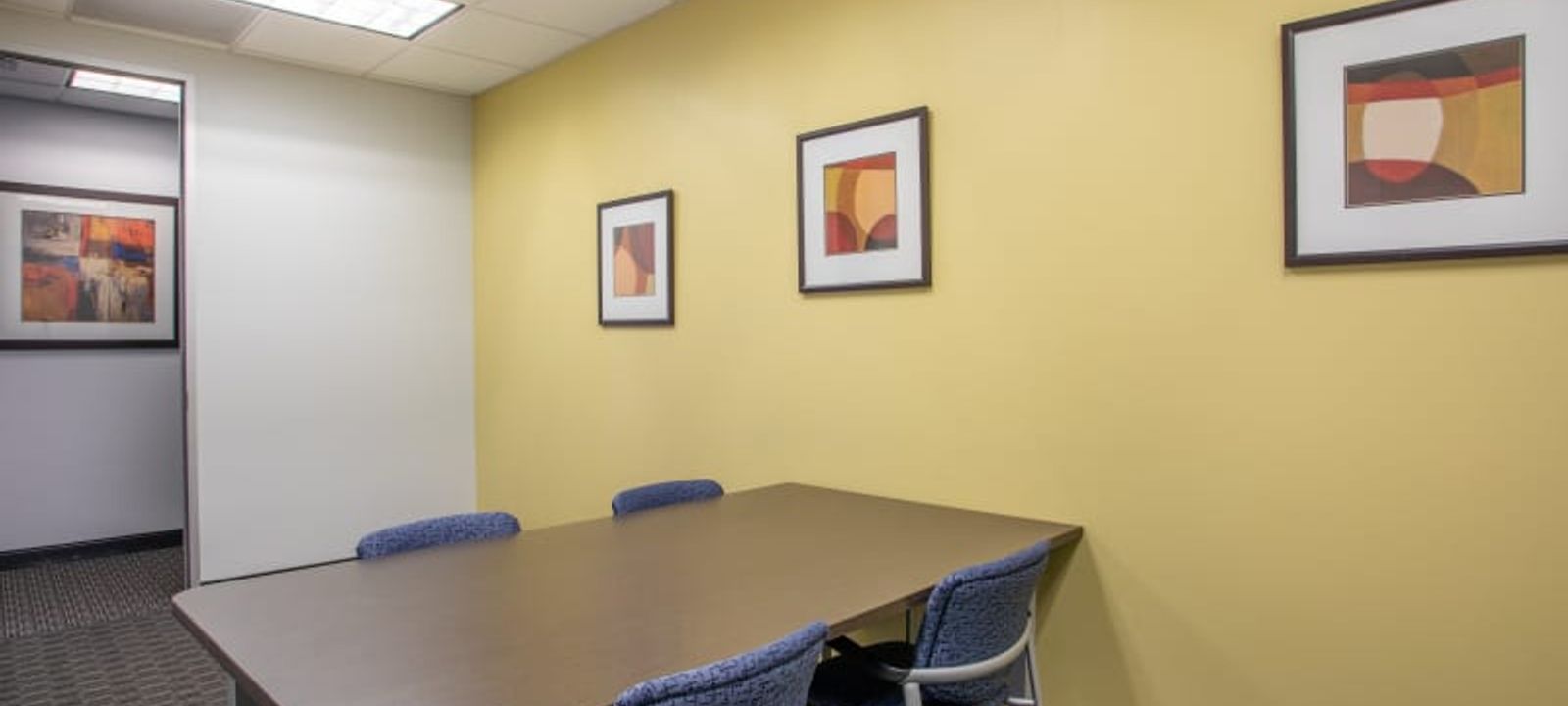 110 Traders Cross, Bluffton - Image 1