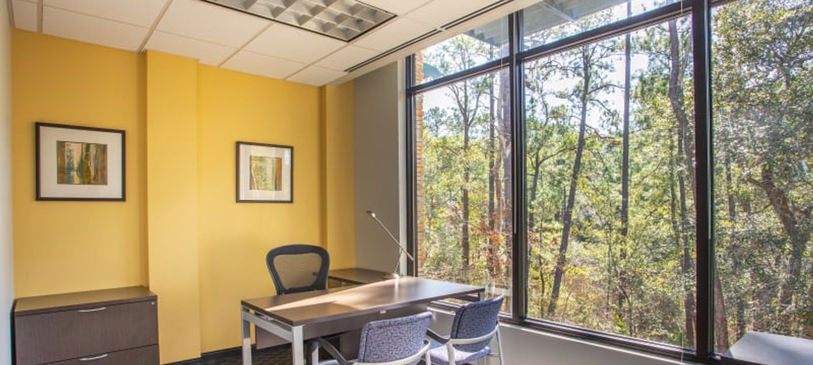 110 Traders Cross, Bluffton - Image 1