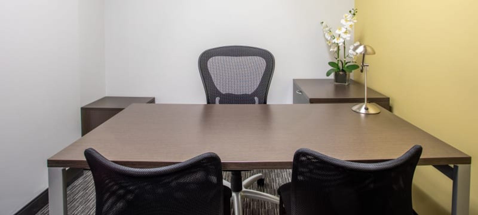 110 Traders Cross, Bluffton - Image 1