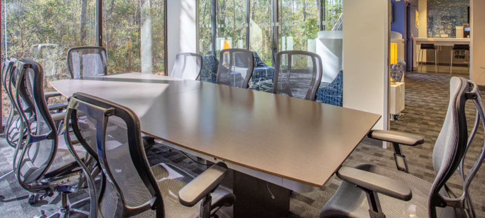 110 Traders Cross, Bluffton - Image 1