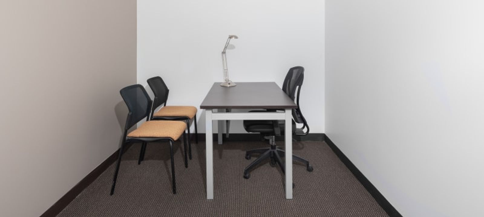 90 Burnhamthorpe Road West, Mississauga - Image 1