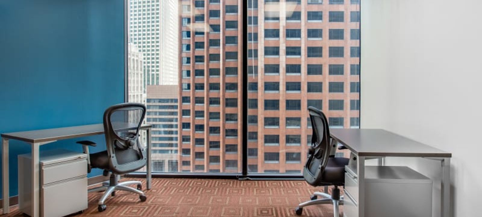 650 Poydras Street, New Orleans - Image 1