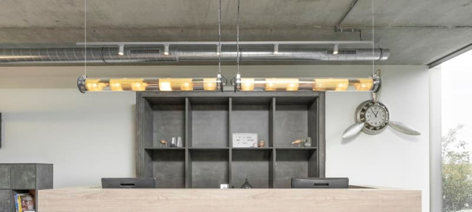 Dumolinlaan 1, Kortrijk - Image 1