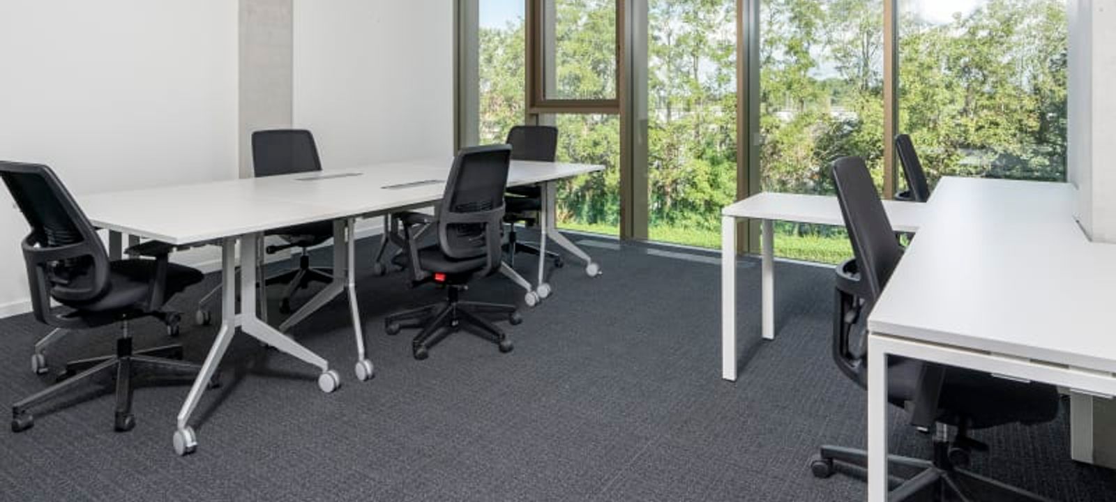 Dumolinlaan 1, Kortrijk - Image 1