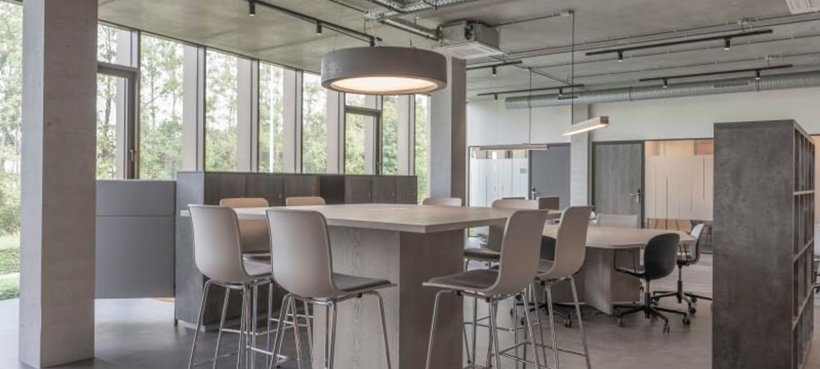 Dumolinlaan 1, Kortrijk - Image 1