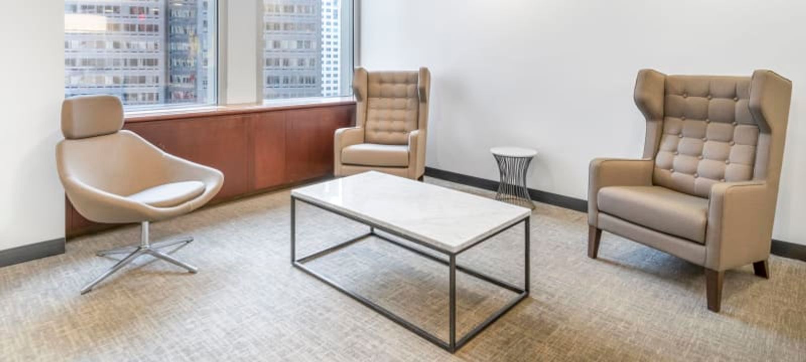 101 Federal St, Boston - Image 1