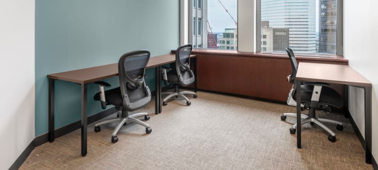 101 Federal St, Boston - Image 1