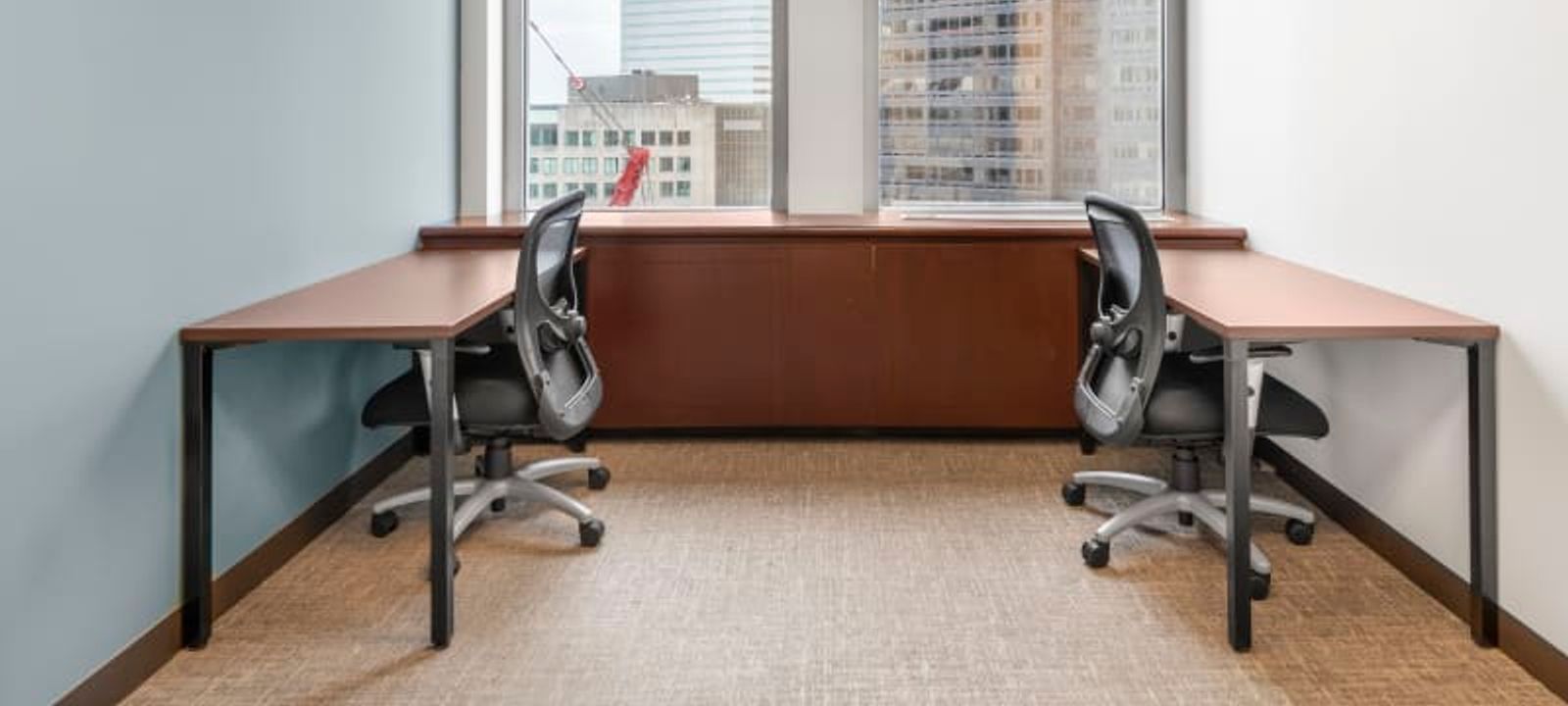 101 Federal St, Boston - Image 1