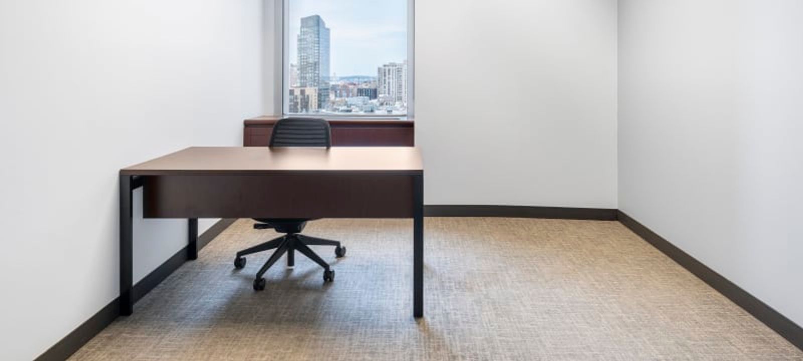 101 Federal St, Boston - Image 1