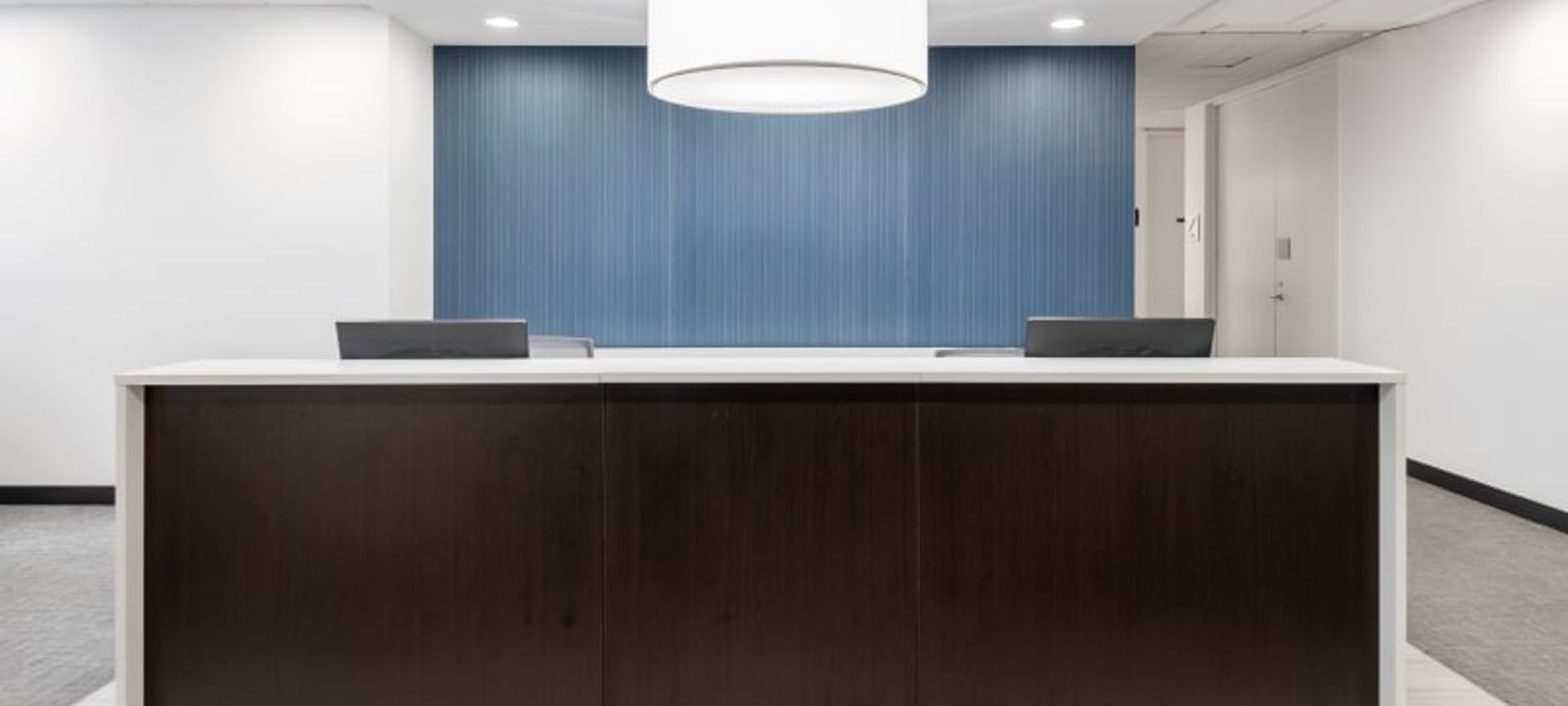 101 Federal St, Boston - Image 1