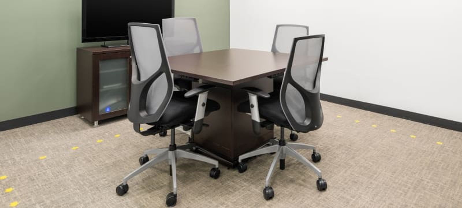 101 Federal St, Boston - Image 1