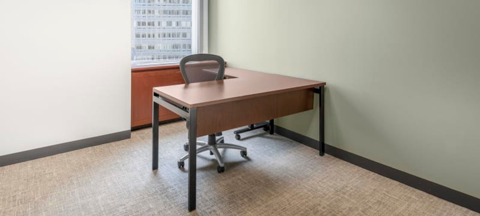 101 Federal St, Boston - Image 1