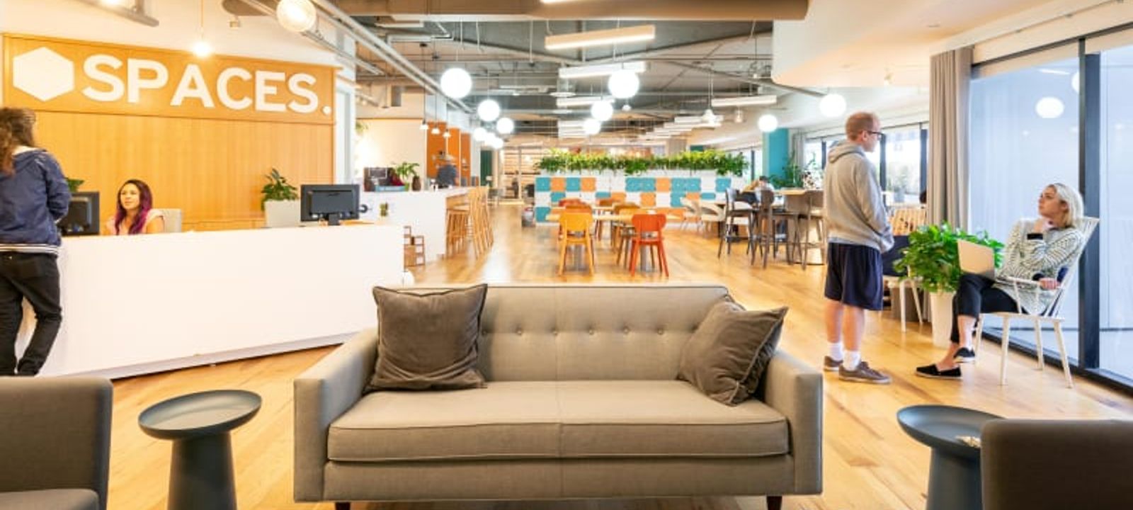 145 S Fairfax Avenue, Los Angeles - Image 1