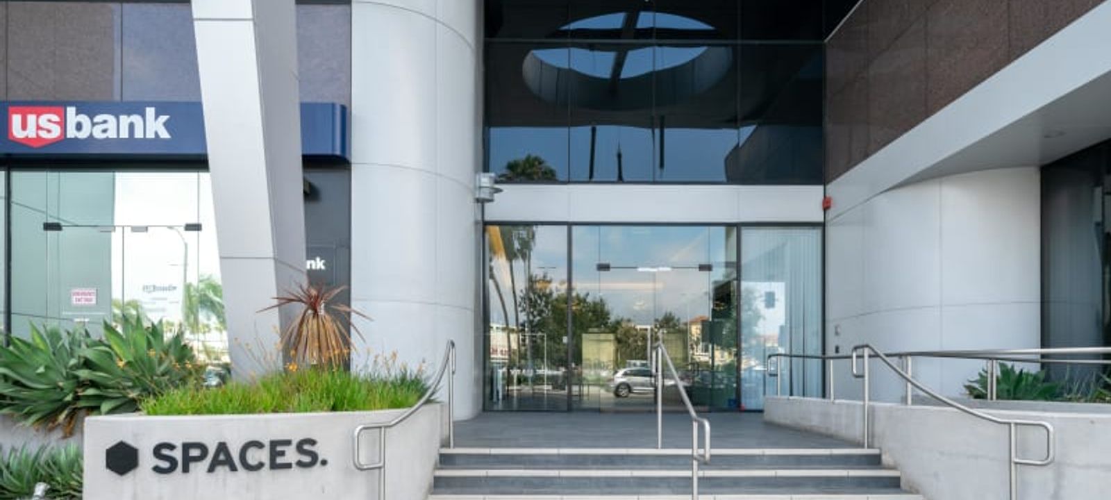 145 S. Fairfax Avenue, Los Angeles - Image 1