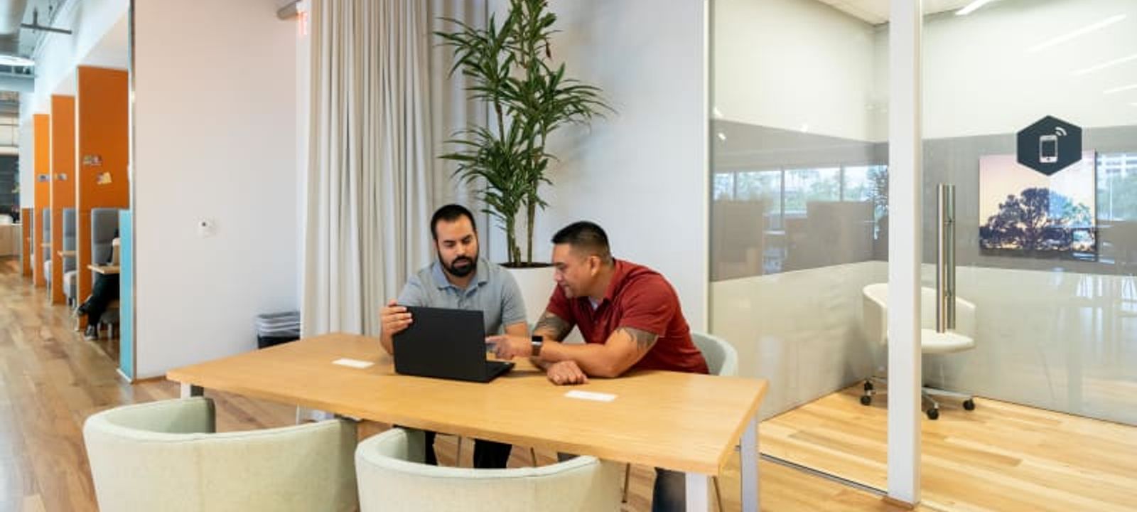 145 S Fairfax Avenue 145 S Fairfax Avenue, Los Angeles - Image 1