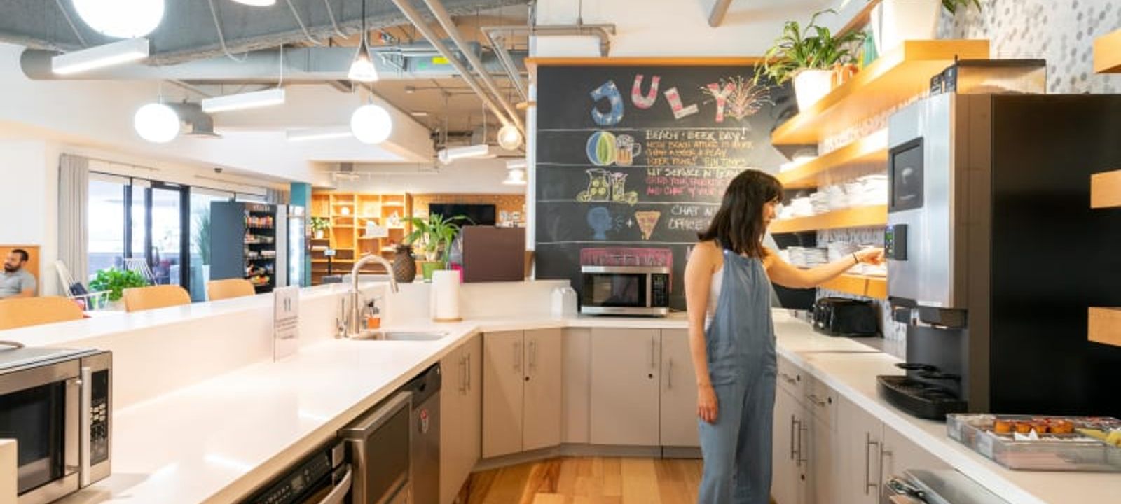 145 S Fairfax Avenue, Los Angeles - Image 1