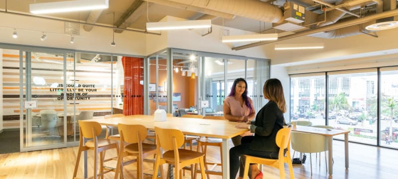 145 S Fairfax Avenue, Los Angeles - Image 1