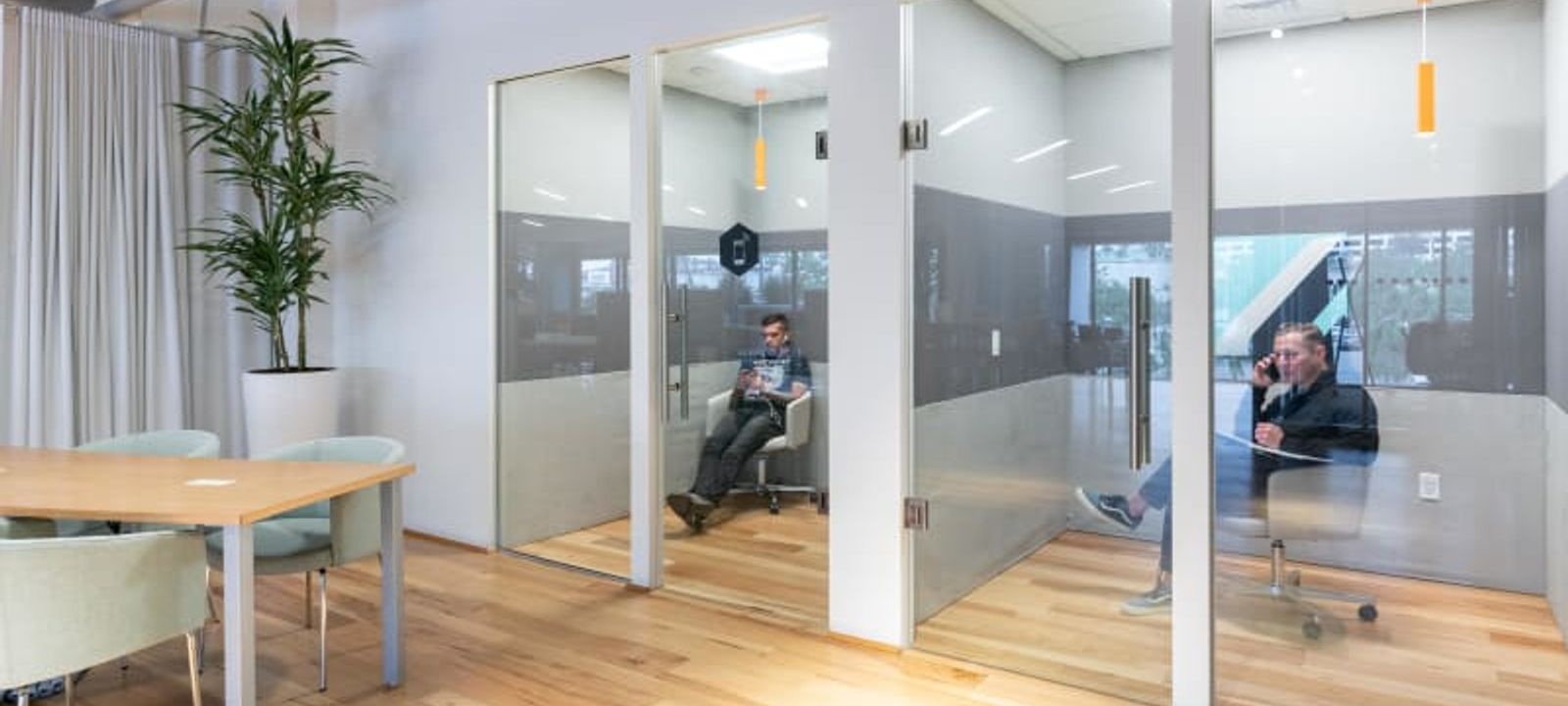 145 S Fairfax Avenue, Los Angeles - Image 1