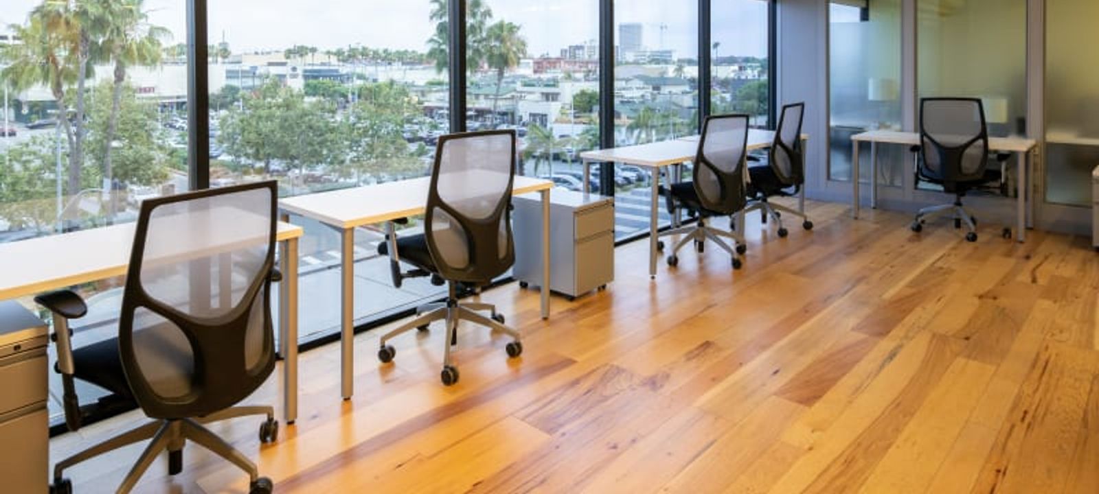 145 S Fairfax Avenue, Los Angeles - Image 1