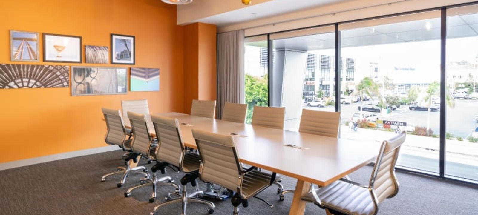 145 S Fairfax Avenue 145 S Fairfax Avenue, Los Angeles - Image 1