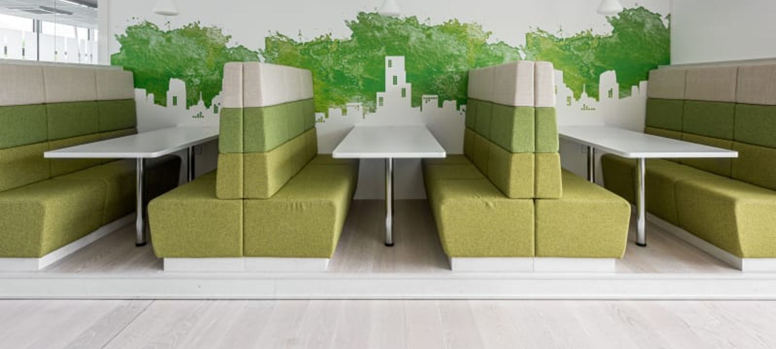 26 Avenue Jean Kuntzmann, Montbonnot-saint-martin - Image 1