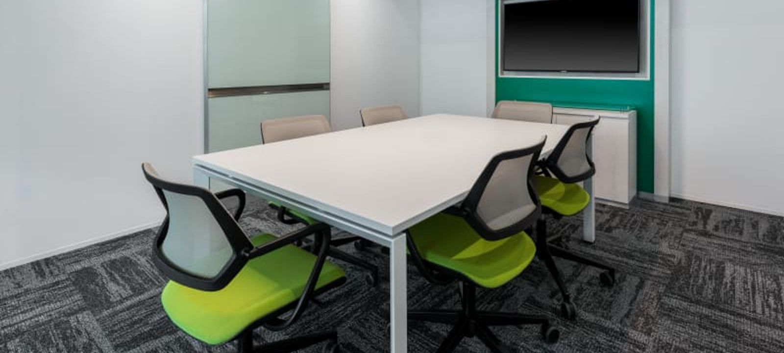 26 Avenue Jean Kuntzmann, Montbonnot-saint-martin - Image 1