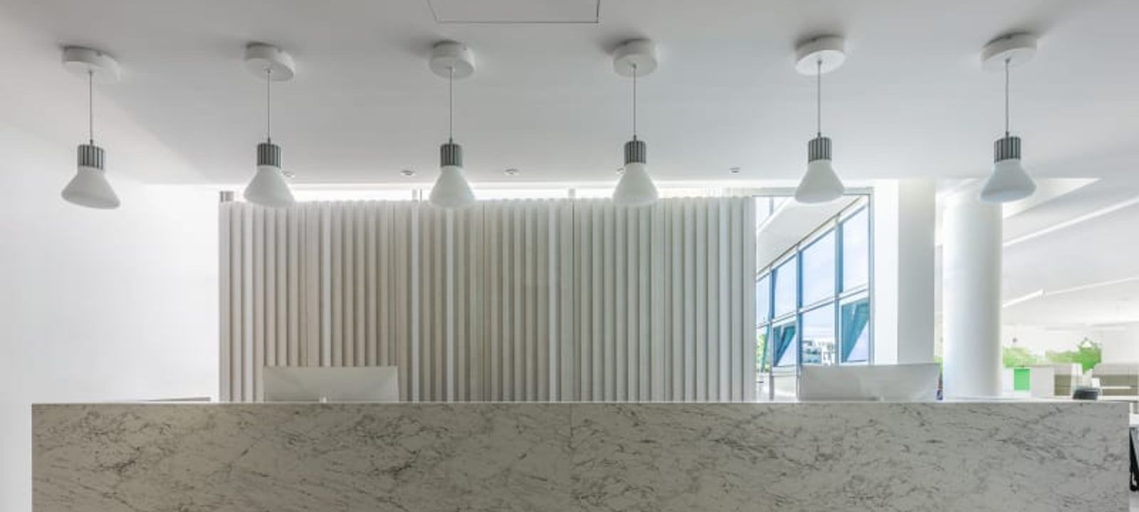 26 Avenue Jean Kuntzmann, Montbonnot-saint-martin - Image 1