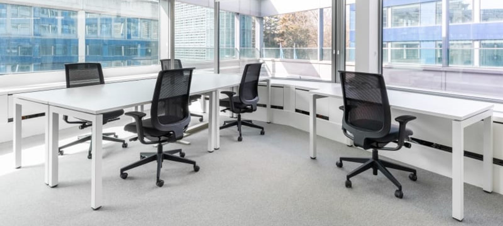 2 Chemin Des Mines, Geneva - Image 1