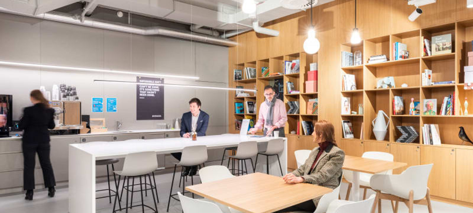 2 Chemin Des Mines, Geneva - Image 1