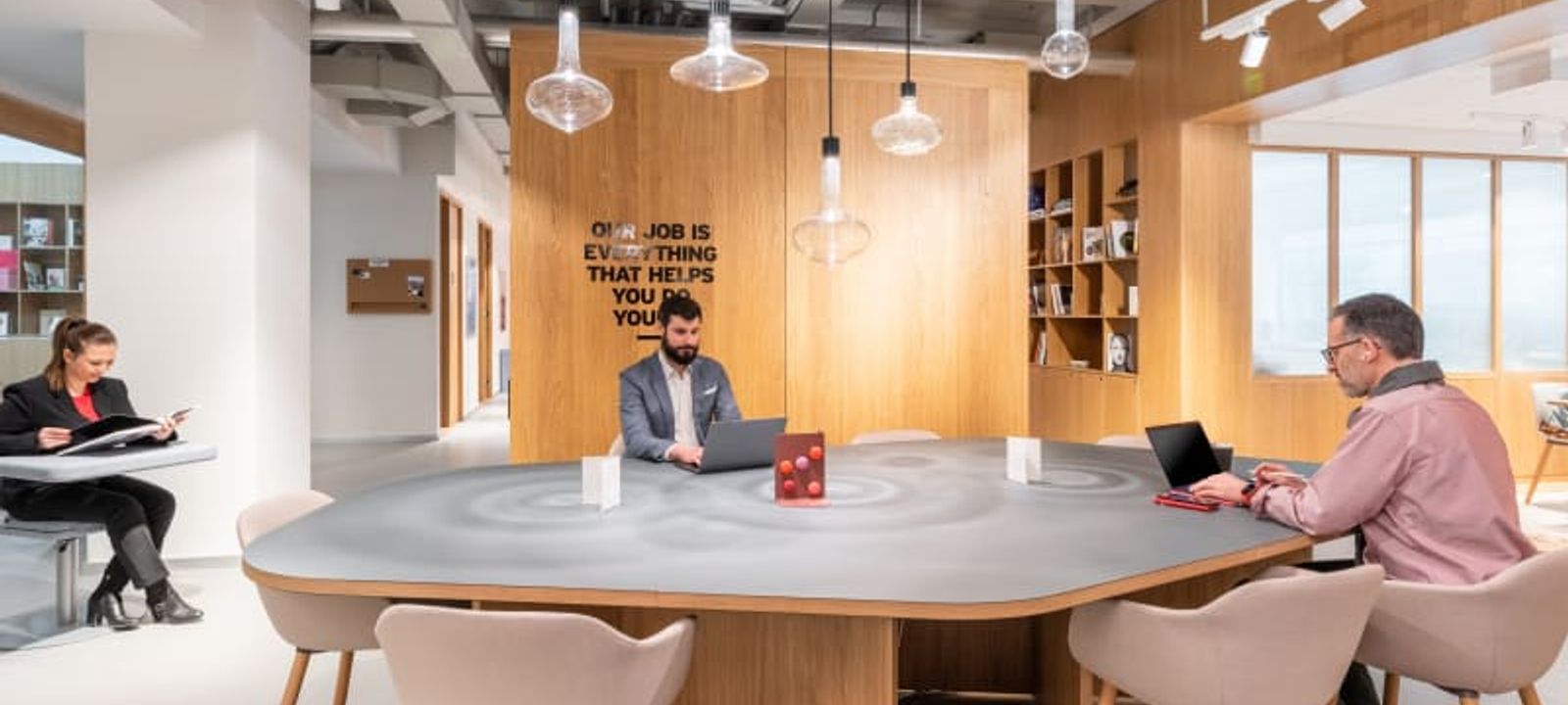 2 Chemin Des Mines, Geneva - Image 1