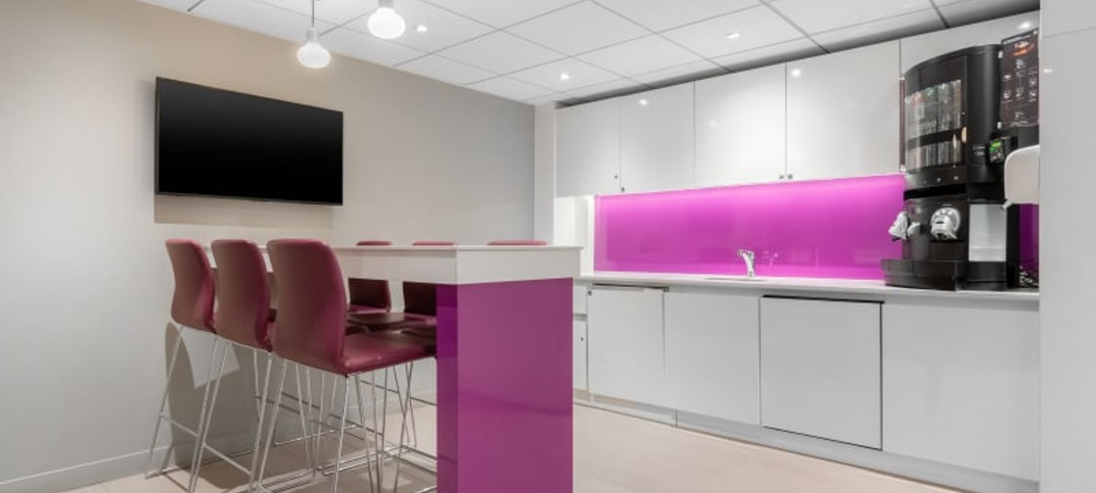 115 Rue Cardinet, Paris - Image 1