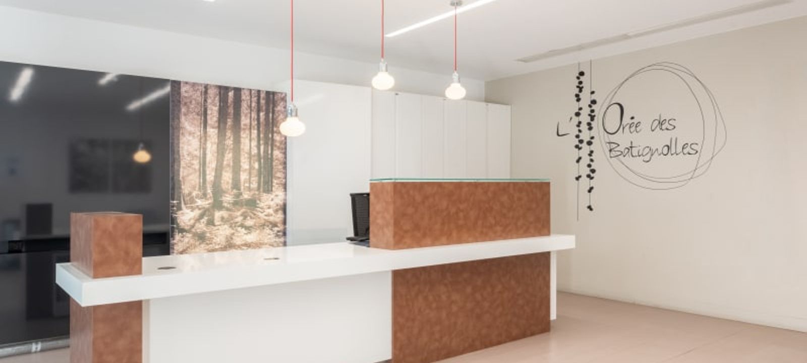 115 Rue Cardinet, Paris - Image 1
